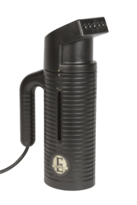 ESteam Travel Steamer